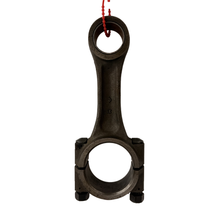 Vevstake